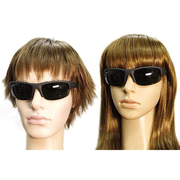 Ray-Ban（レイバン） RayBan サングラス 4173-622-71 : WOODNET - 通販