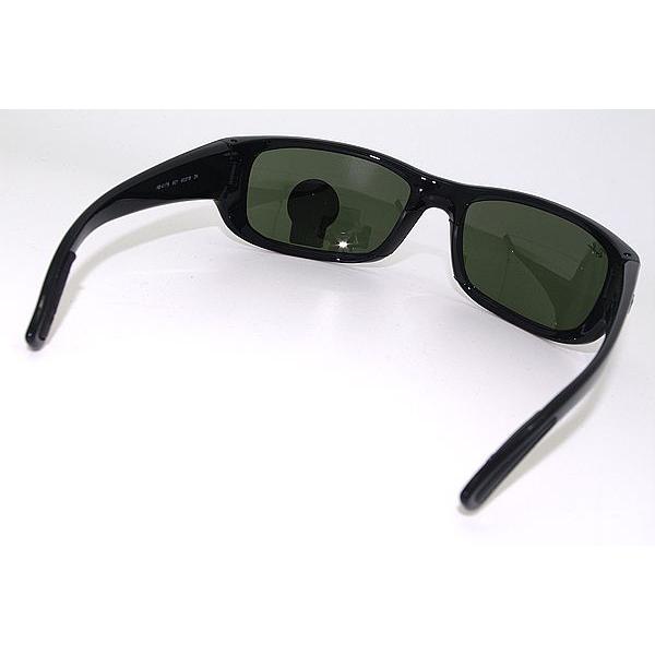 Ray Ban レイバン　サングラス 0RB0707SF__901_48__P21__shad__
