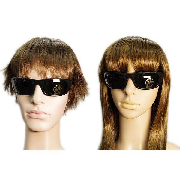 Ray-Ban（レイバン） RayBan サングラス 4176-601 : WOODNET - 通販