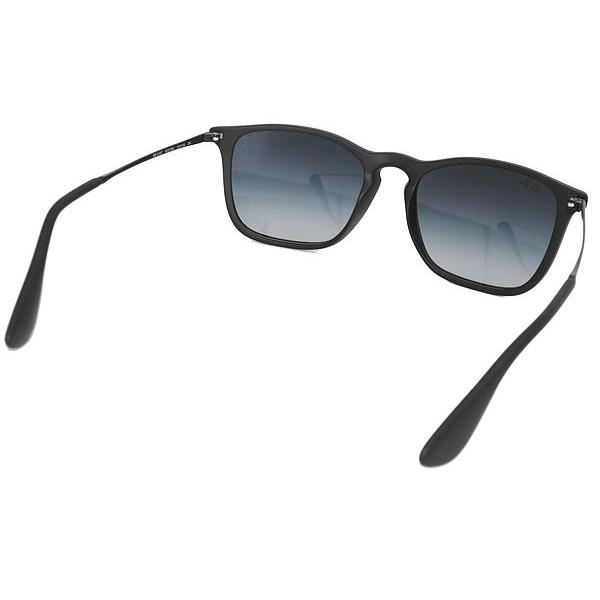 RayBan レイバン　サングラス 楽天市場】レイバン 3478の通販
