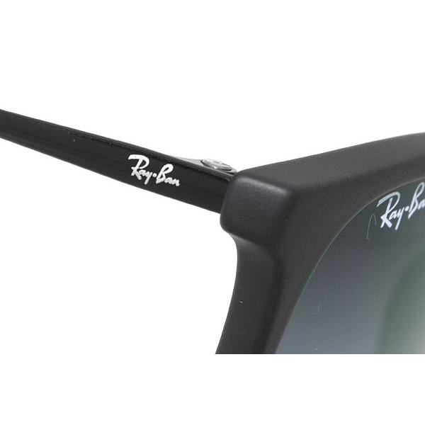 Ray-Ban（レイバン） RayBan サングラス 4187-622-8G : WOODNET - 通販