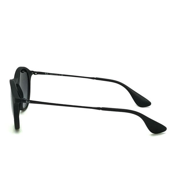 Ray-Ban（レイバン） RayBan サングラス ブラックサングラス 4243-622