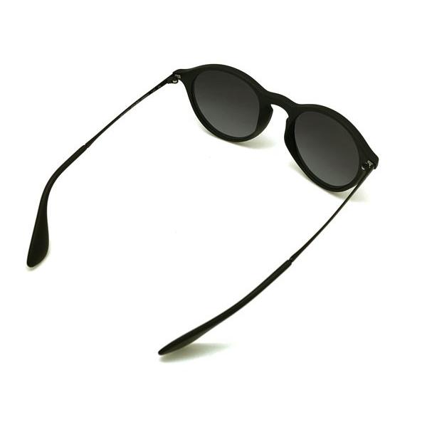 Ray-Ban（レイバン） RayBan サングラス ブラックサングラス 4243-622