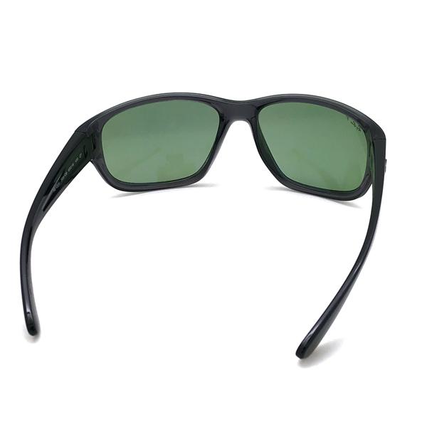 Ray-Ban（レイバン） RAYBAN サングラス ブランド グリーン≪偏光 