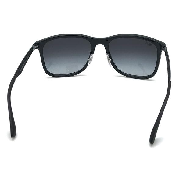 Ray-Ban（レイバン） RAYBAN サングラス ブランド グラデーション