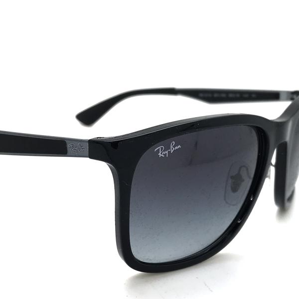 Ray-Ban（レイバン） RAYBAN サングラス ブランド グラデーション