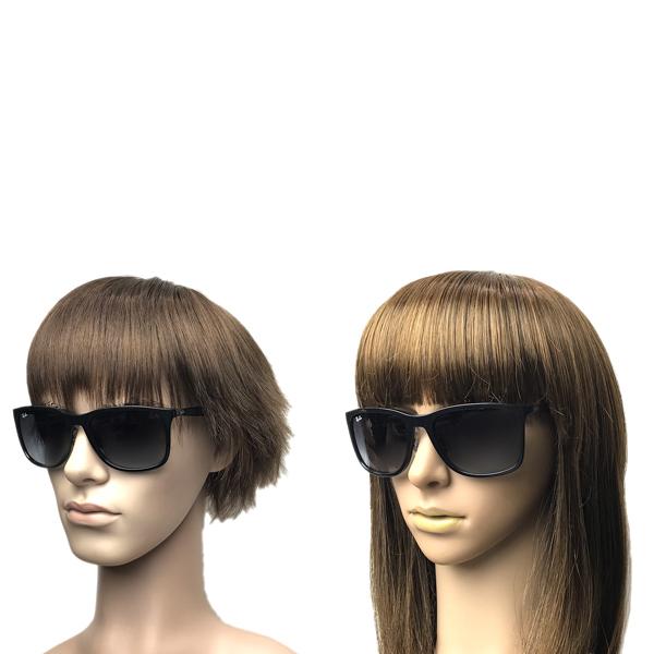 Ray-Ban（レイバン） RAYBAN サングラス ブランド グラデーション