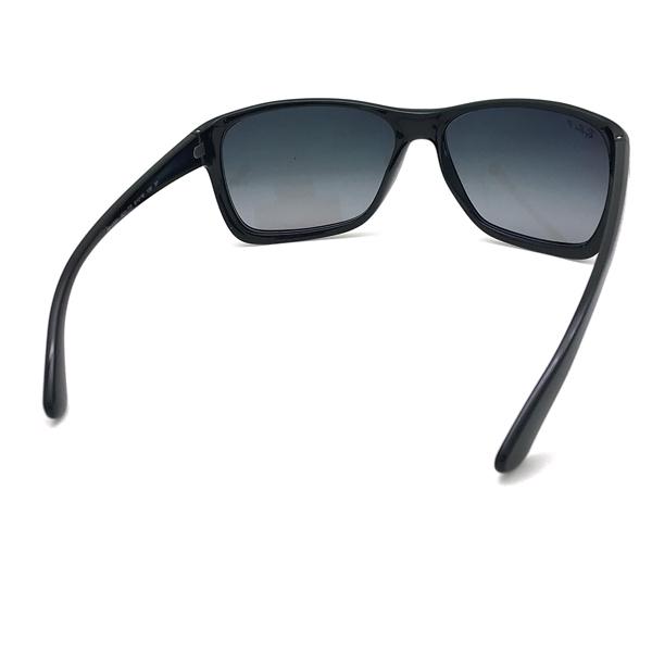 Ray-Ban（レイバン） RAYBAN サングラス ブランド グラデーション 