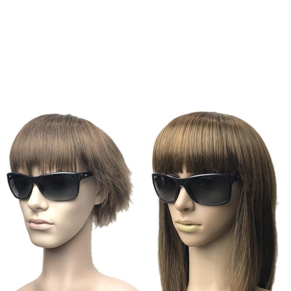Ray-Ban（レイバン） RAYBAN サングラス ブランド グラデーション