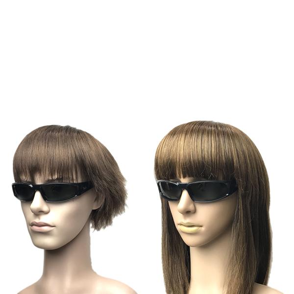 Ray-Ban（レイバン） RAYBAN サングラス ブランド グリーンブラック