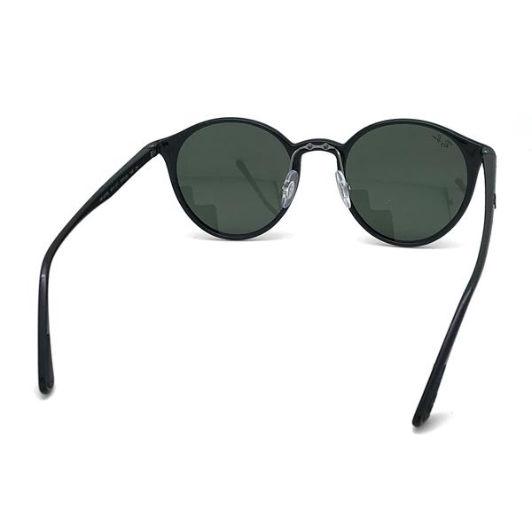 Ray-Ban（レイバン） RAYBAN サングラス ブランド グリーンブラック