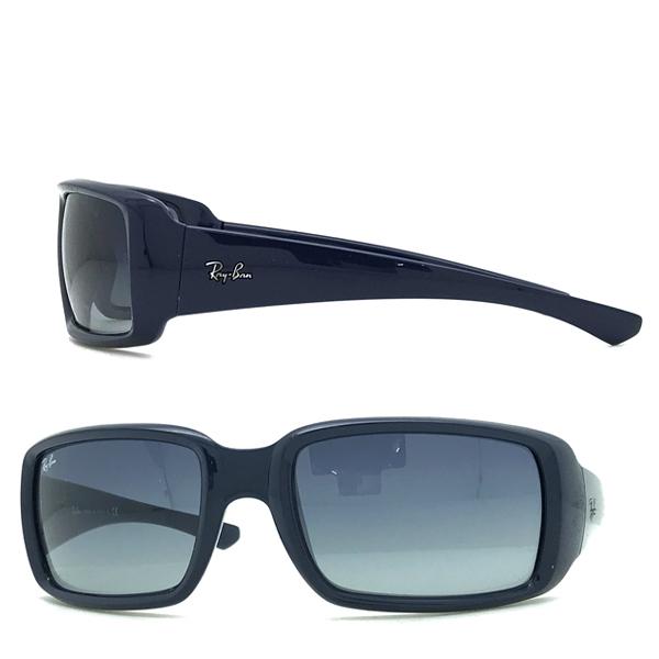 Ray-Ban（レイバン） RAYBAN サングラス ブランド グラデーション