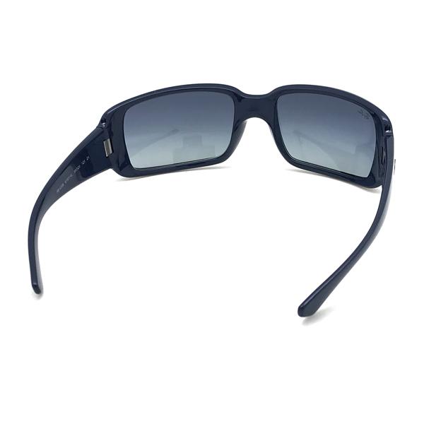 Ray-Ban（レイバン） RAYBAN サングラス ブランド グラデーション