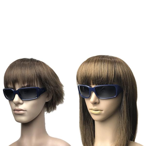 Ray-Ban グラデーションブルー サングラス Ray-Ban（レイバン） RAYBAN サングラス ブランド グラデーション