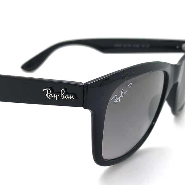 Ray-Ban RAYBAN サングラス ブランド レイバン グラデーション Ray-Ban RAYBAN サングラス ブランド レイバン グラデーション
