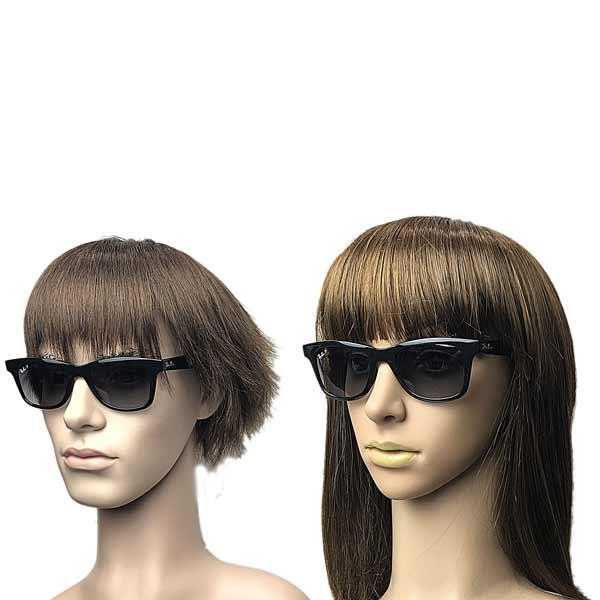 Ray-Ban RAYBAN サングラス ブランド レイバン グラデーション Ray-Ban RAYBAN サングラス ブランド レイバン グラデーション