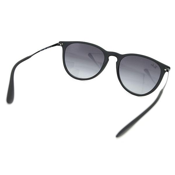 Ray-Ban（レイバン） RayBan サングラス ERIKA-4171-622-8G : WOODNET