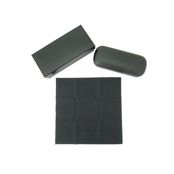 RALPH LAUREN メガネフレーム ブランド 0RL-6005-5011 RALPH LAUREN