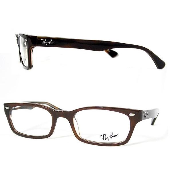 Ray-Ban（レイバン） RayBan メガネフレーム ブランド 5150-2019