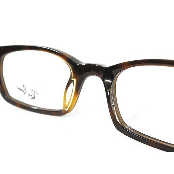 Ray-Ban（レイバン） RayBan メガネフレーム ブランド 5150-2019