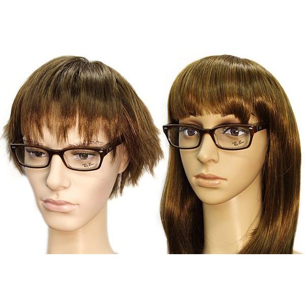 Ray-Ban（レイバン） RayBan メガネフレーム ブランド 5150-2019