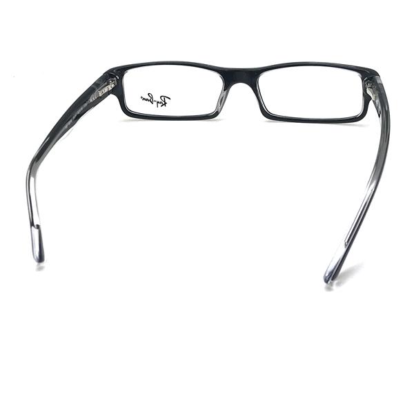 P*x様  Ray-Ban Display Black 米国正規品 Meta Ray Ban Display & Neural Band | AI glasses with in lens