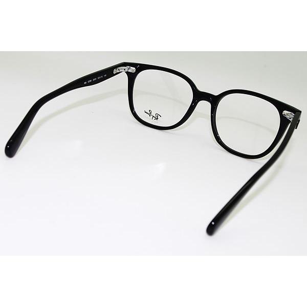 レイバン　メガネ Ray-Ban（レイバン） RayBan メガネフレーム ブランド LEGENDS