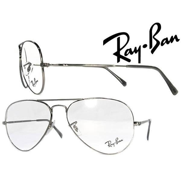 Ray-Ban（レイバン） RayBan メガネフレーム ブランド 6049-2502 : WOODNET - 通販 - Yahoo!ショッピング