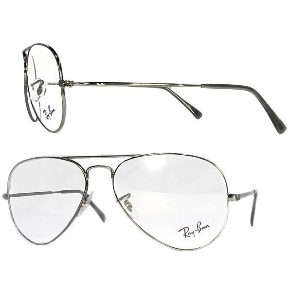 Ray-Ban（レイバン） RayBan メガネフレーム ブランド 6049-2502 : WOODNET - 通販 - Yahoo!ショッピング