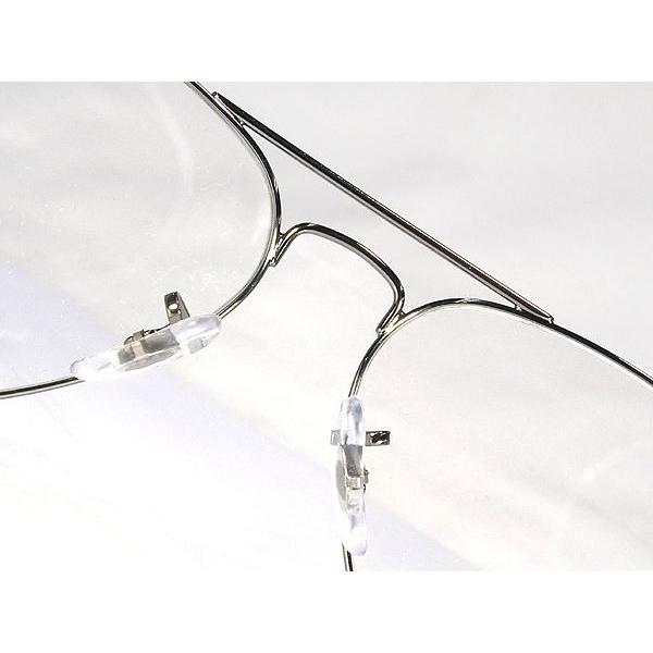 Ray-Ban（レイバン） RayBan メガネフレーム ブランド 6049-2502 : WOODNET - 通販 - Yahoo!ショッピング