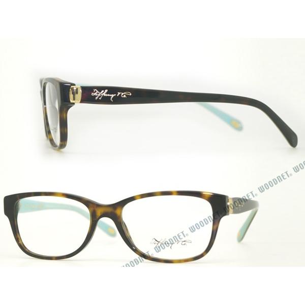 ティファニー TIFFANY&amp;Co. サングラス プラスチック/メタル ブラウン/ゴールド/ブルー レディース 送料無料【中古】 w0135g 楽天市場】ティファニー サングラス 中古の通販