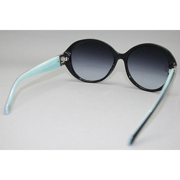 TIFFANY&Co.（ティファニー） サングラス 0TF-4022B-80013C : WOODNET