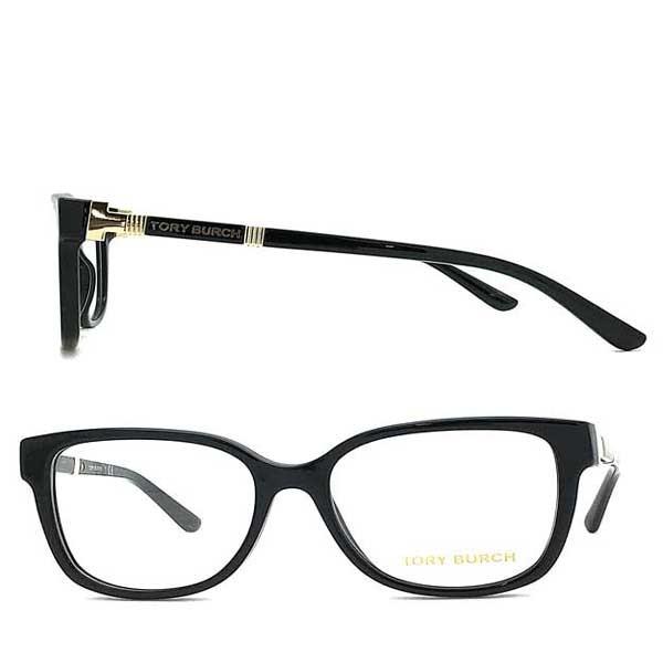 TORY BURCH（トリーバーチ） 【在庫処分特価】TORY BURCH ブラック