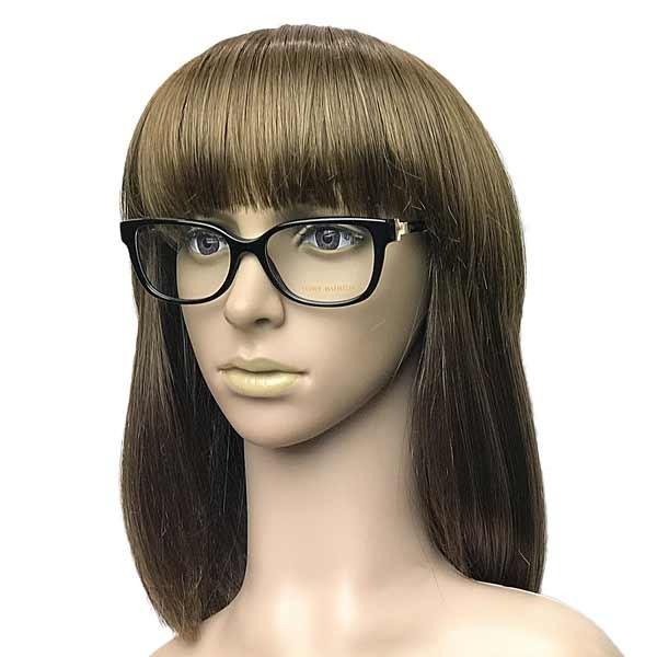 TORY BURCH（トリーバーチ） 【在庫処分特価】TORY BURCH ブラック