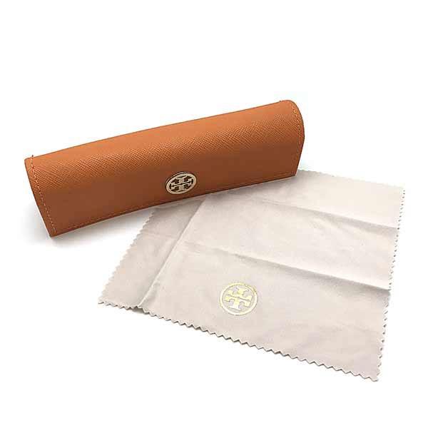 TORY BURCH（トリーバーチ） 【在庫処分特価】TORY BURCH ブラック