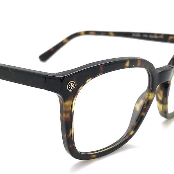 TORY BURCH（トリーバーチ） 【在庫処分特価】TORY BURCH マーブル