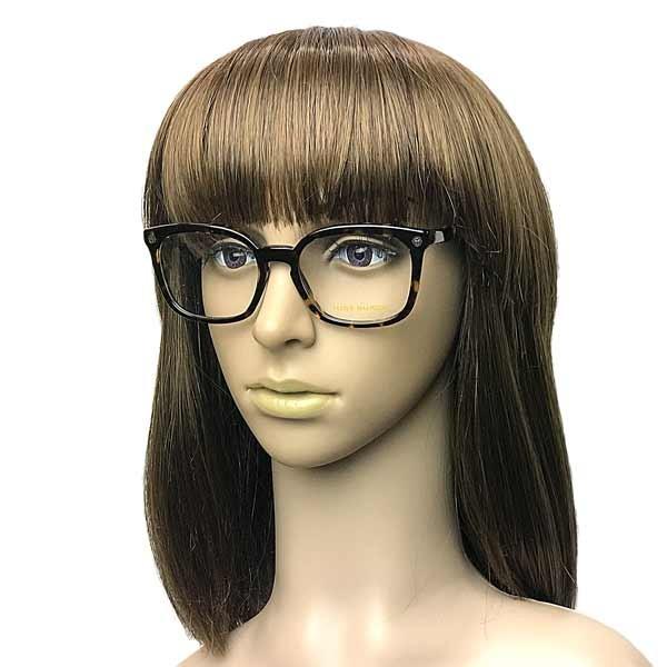 TORY Burch トリーバーチ　眼鏡　新品　TY2064 デミブラウン Eyeglasses Tory Burch TY2064 | Free Shipping | Glasses.com®