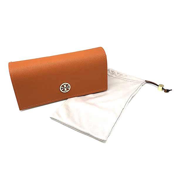 TORY BURCH（トリーバーチ） 【在庫処分特価】TORY BURCH マーブル