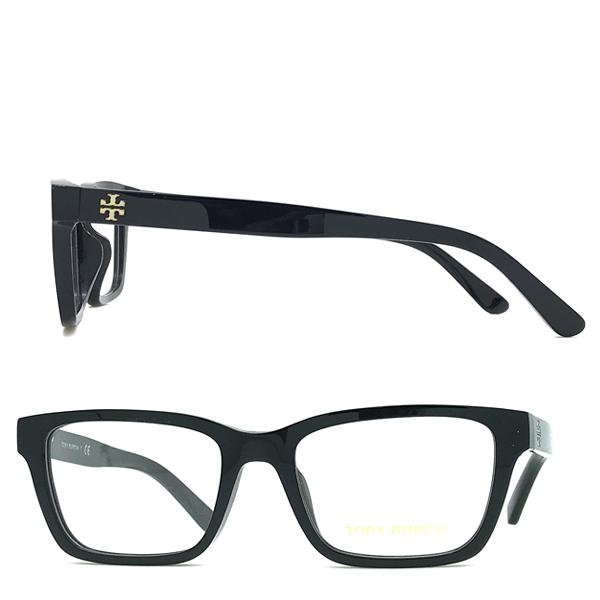 TORY BURCH（トリーバーチ） 【在庫処分特価】TORY BURCH メガネ