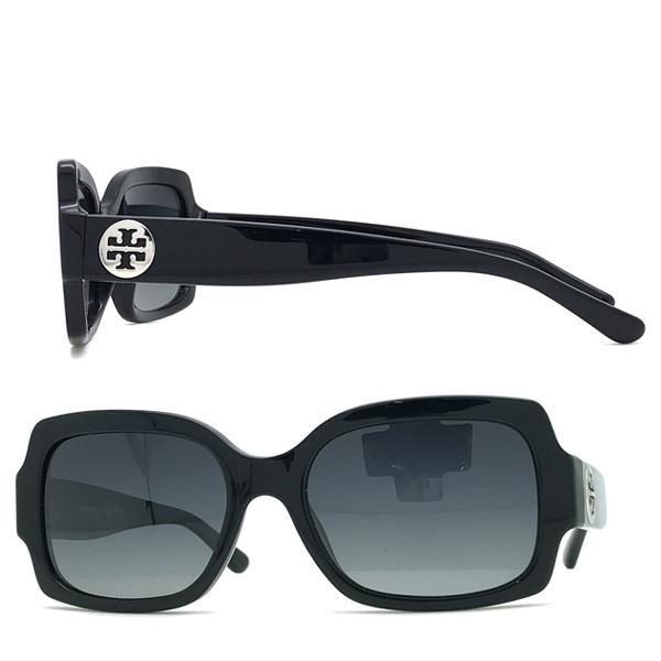 TORY BURCH【トリーバーチ】サングラス TORY BURCH（トリーバーチ）サングラス 赤 サイズ:- レディース