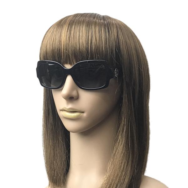 TORY BURCH（トリーバーチ） 【在庫処分特価】TORY BURCH サングラス