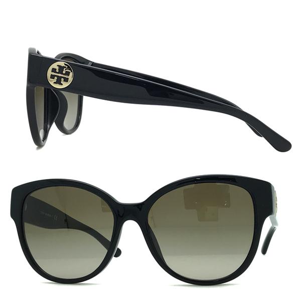 TORY BURCH（トリーバーチ） サングラス ブランド トリ―バーチ