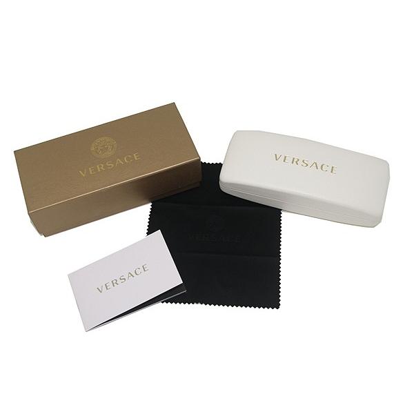 VERSACE メガネフレーム ヴェルサーチェ ベルサーチ ブランド 0VE