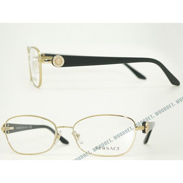 美品　VERSACE　サングラス　X96　ブラウンレンズ　ゴールドフレーム 楽天市場】versace ヴィンテージ サングラスの通販