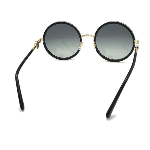 VERSACE ヴェルサーチェ ベルサーチ ブランド サングラス VERSACE ヴェルサーチェ ベルサーチ ブランド サングラス