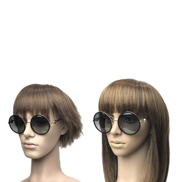 VERSACE ヴェルサーチェ ベルサーチ ブランド サングラス VERSACE ヴェルサーチェ ベルサーチ ブランド サングラス