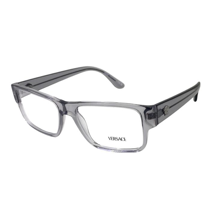 versace サングラス MOD.418 クリアフレーム 美品 本体のみ 楽天市場】GIANNI VERSACE MOD.418/C OVAL SUNGLASSES BLACK ジャンニ