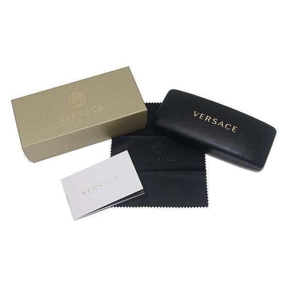 VERSACE サングラス ヴェルサーチェ ベルサーチ 0VE-4275-GB1-87 VERSACE サングラス ヴェルサーチェ ベルサーチ 0VE-4275-GB1-87
