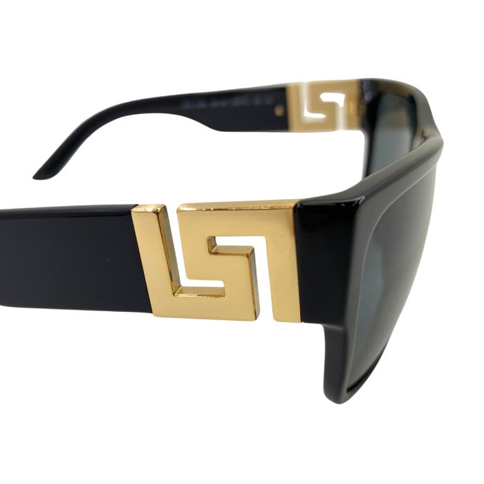 VERSACE サングラス ブランド ベルサーチ ヴェルサーチェ VERSACE サングラス ブランド ベルサーチ ヴェルサーチェ