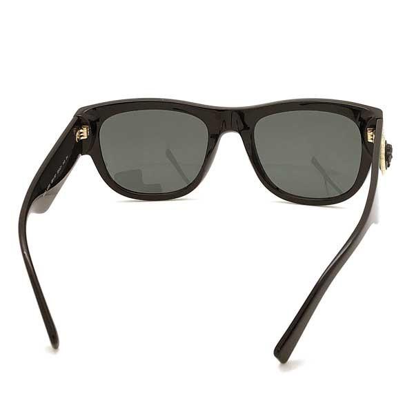 VERSACE ヴェルサーチ　サングラス 楽天市場】VERSACE サングラス ベルサーチ ヴェルサーチェ メンズ